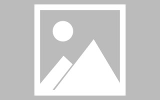 资兴公众号联系我们网页设计（公众号制作的网站）